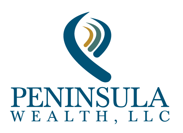 Peninsula Wealth