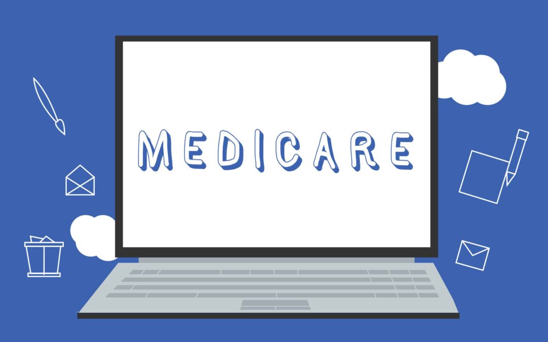 What You Should Know About Medicare
