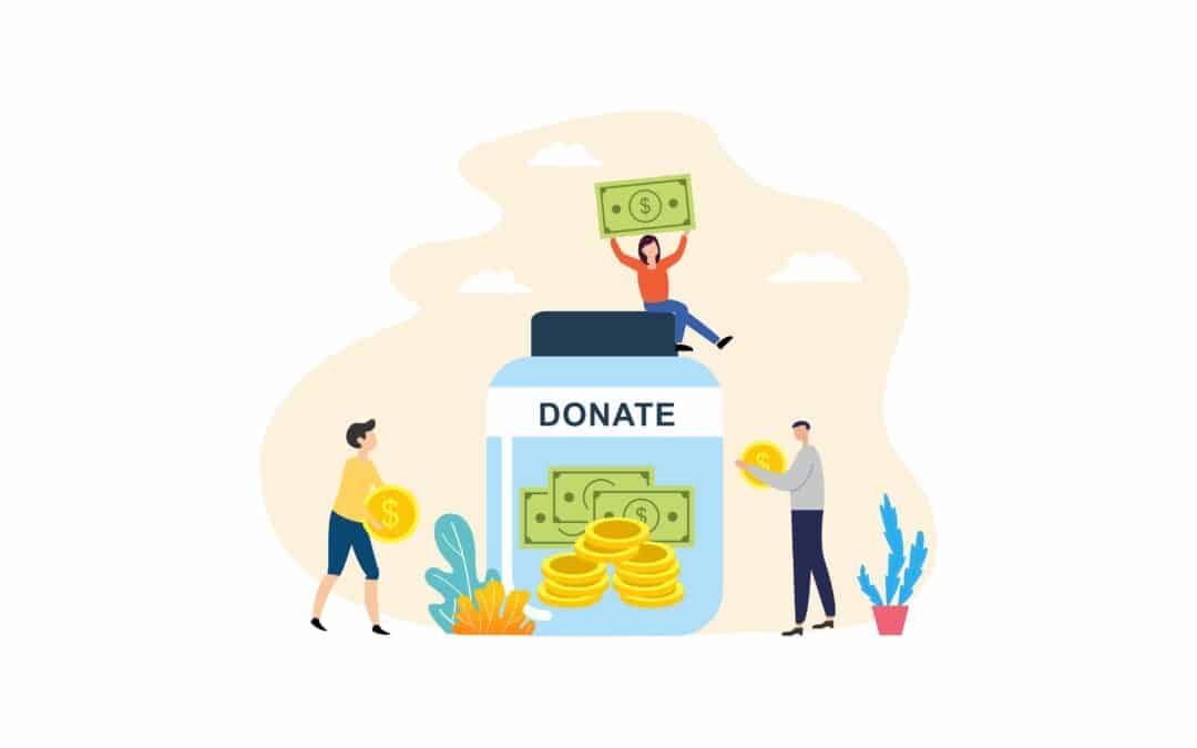 A Guide to Qualified Charitable Distributions